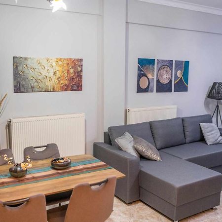 A Casa D'Irene Daire Peraía Dış mekan fotoğraf
