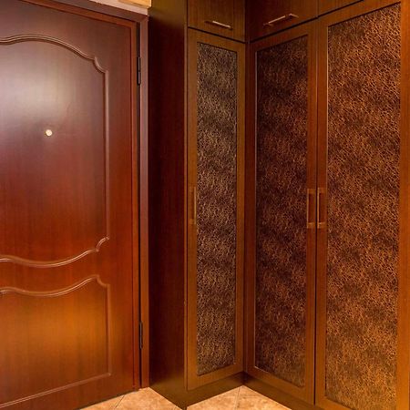 A Casa D'Irene Daire Peraía Dış mekan fotoğraf