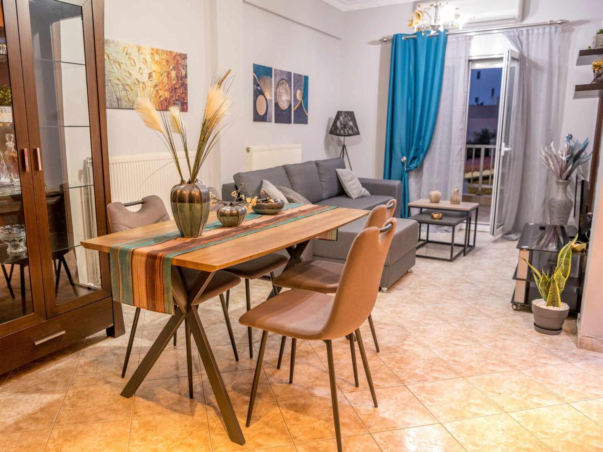 A Casa D'Irene Daire Peraía Dış mekan fotoğraf