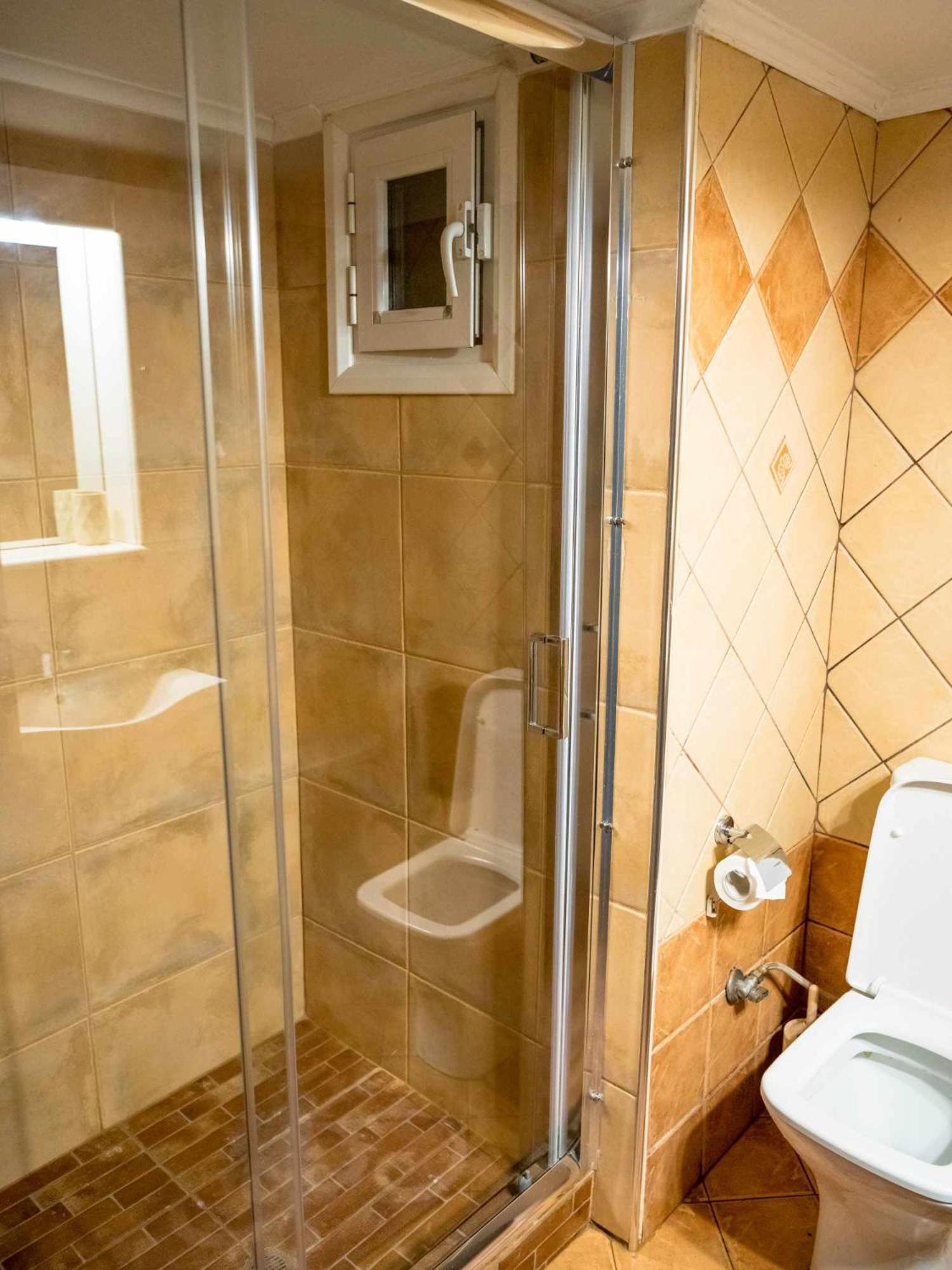 A Casa D'Irene Daire Peraía Dış mekan fotoğraf